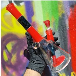 Meet your Posher, Duce